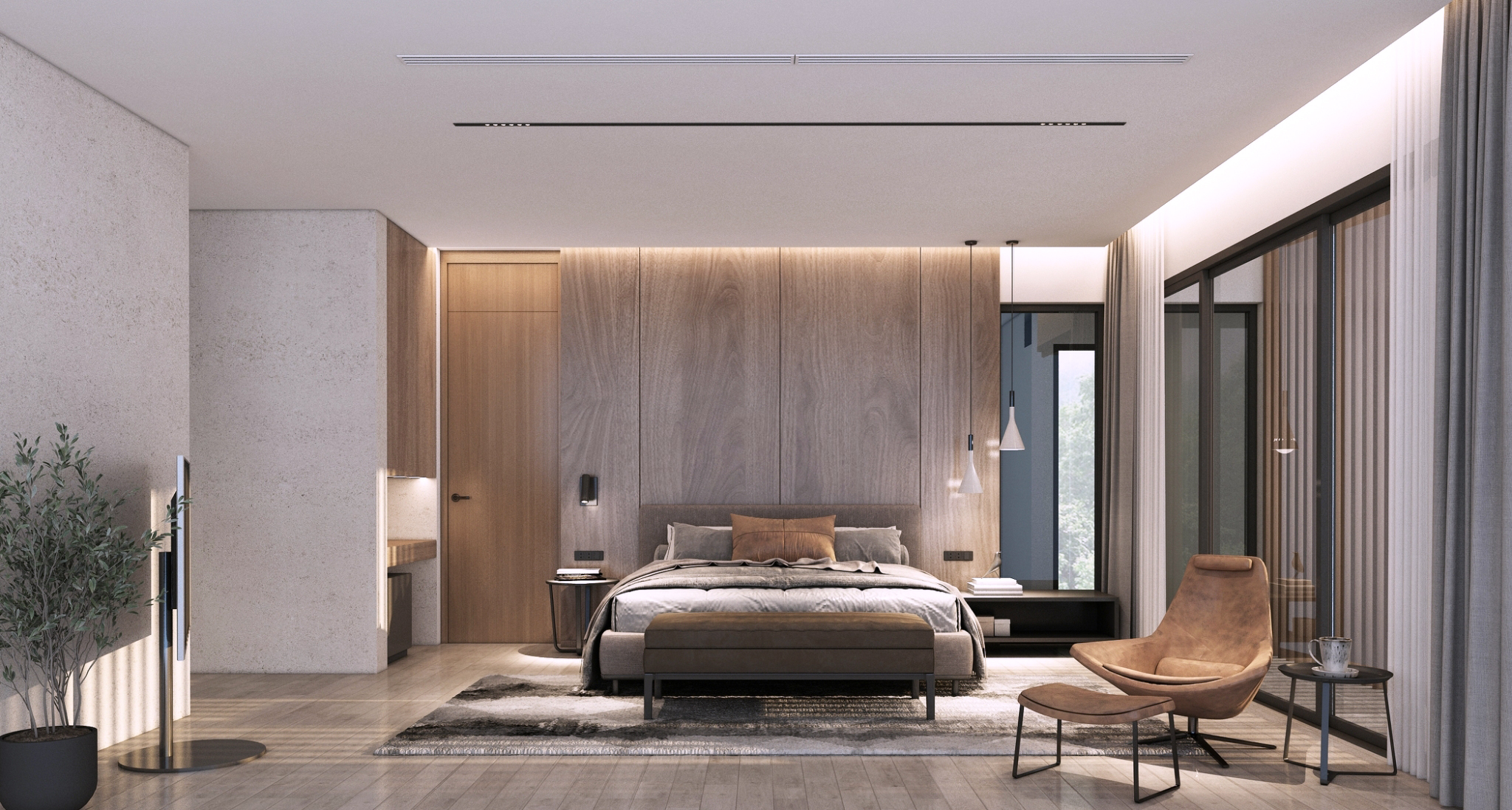 The Laytin Villa 14